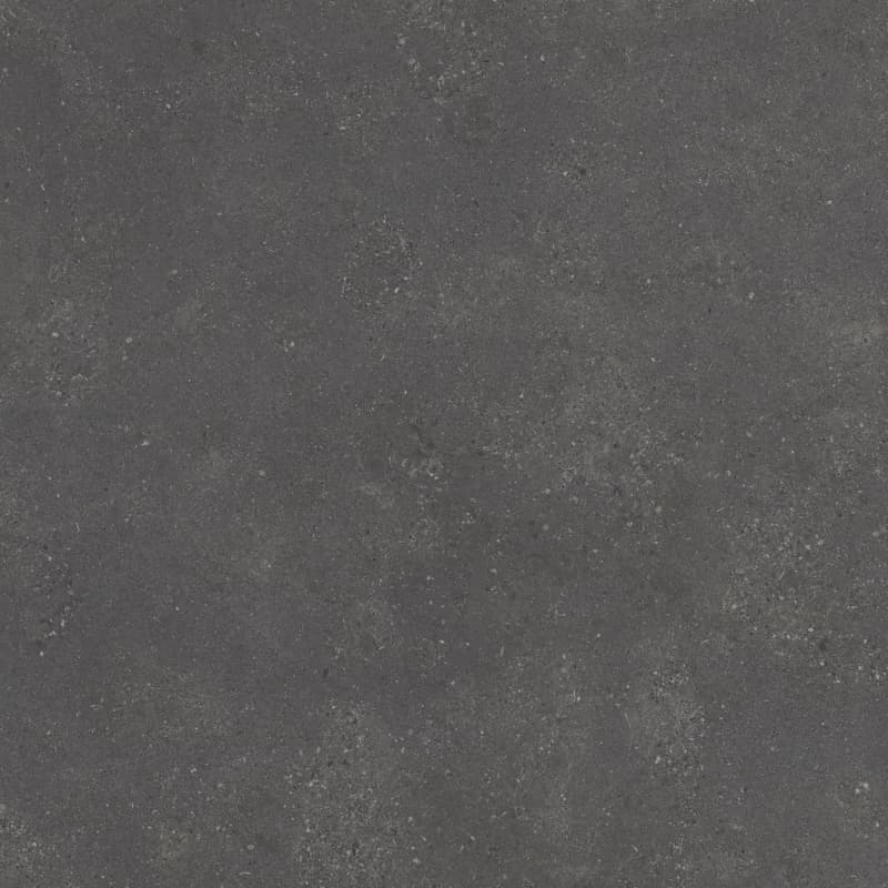 Керамограніт Supernova Stone Black bocciardato 12,5 мм 3240x1620 Керамограніт Supernova Stone Black bocciardato 12,5 мм 3240x1620