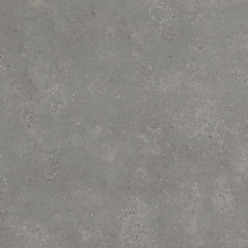 Керамограніт Supernova Stone Grey bocciardato 12,5 мм 3240x1620 Керамограніт Supernova Stone Grey bocciardato 12,5 мм 3240x1620