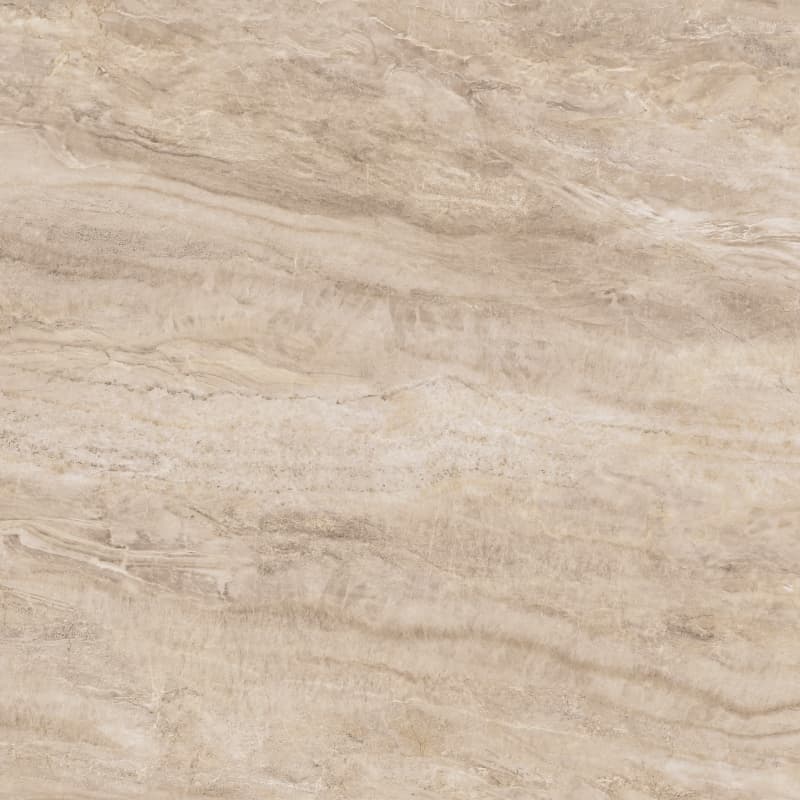 Керамограніт Supernova Breccia Beige naturale 12,5 мм 3240x1620 Керамограніт Supernova Breccia Beige naturale 12,5 мм 3240x1620