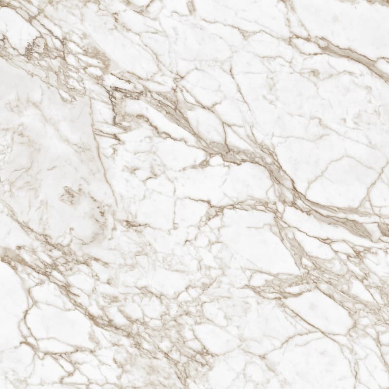 Керамограніт Supernova Calacatta Brecciato naturale 12,5 мм 3240x1620 Керамограніт Supernova Calacatta Brecciato naturale 12,5 мм 3240x1620
