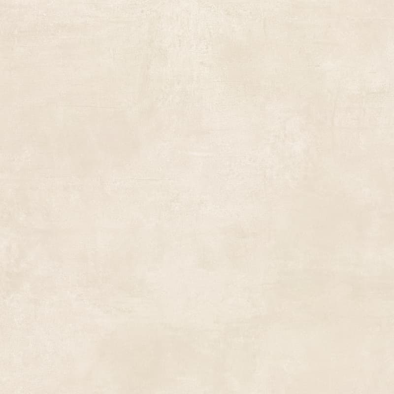 Керамограніт Supernova Cemento Bianco naturale 12,5 мм 3240x1620 Керамограніт Supernova Cemento Bianco naturale 12,5 мм 3240x1620