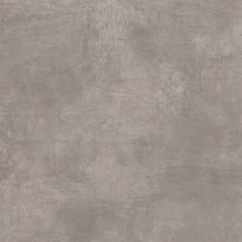 Керамограніт Supernova Cemento Grigio naturale 12,5 мм 3240x1620 Керамограніт Supernova Cemento Grigio naturale 12,5 мм 3240x1620