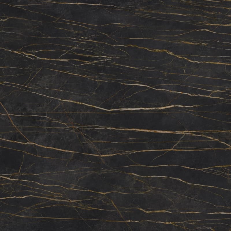 Керамограніт Supernova Nero Saint Laurent naturale 12,5 мм 3240x1620 Керамограніт Supernova Nero Saint Laurent naturale 12,5 мм 3240x1620