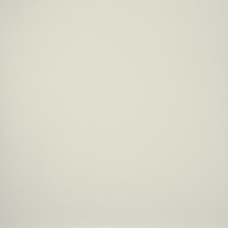 Керамограніт Supernova White naturale 12,5 мм 3240x1620 Керамограніт Supernova White naturale 12,5 мм 3240x1620
