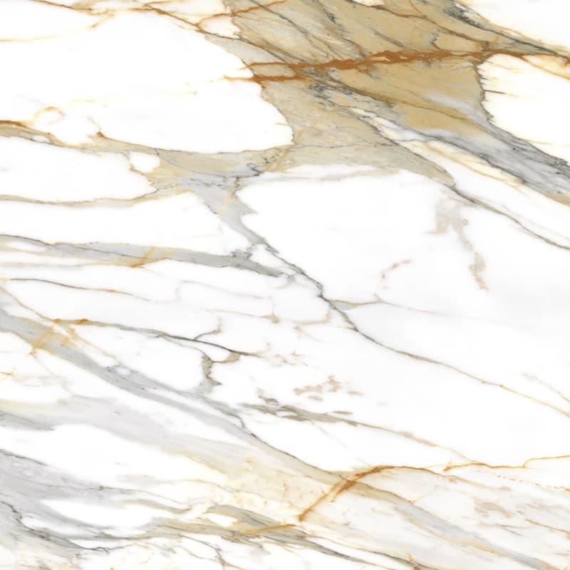 Керамограніт Laminam I Naturali Calacatta Mediceo BM(B) soft touch 12,5 мм 3240х1620 Керамограніт Laminam I Naturali Calacatta Mediceo BM(B) soft touch 12,5 мм 3240х1620