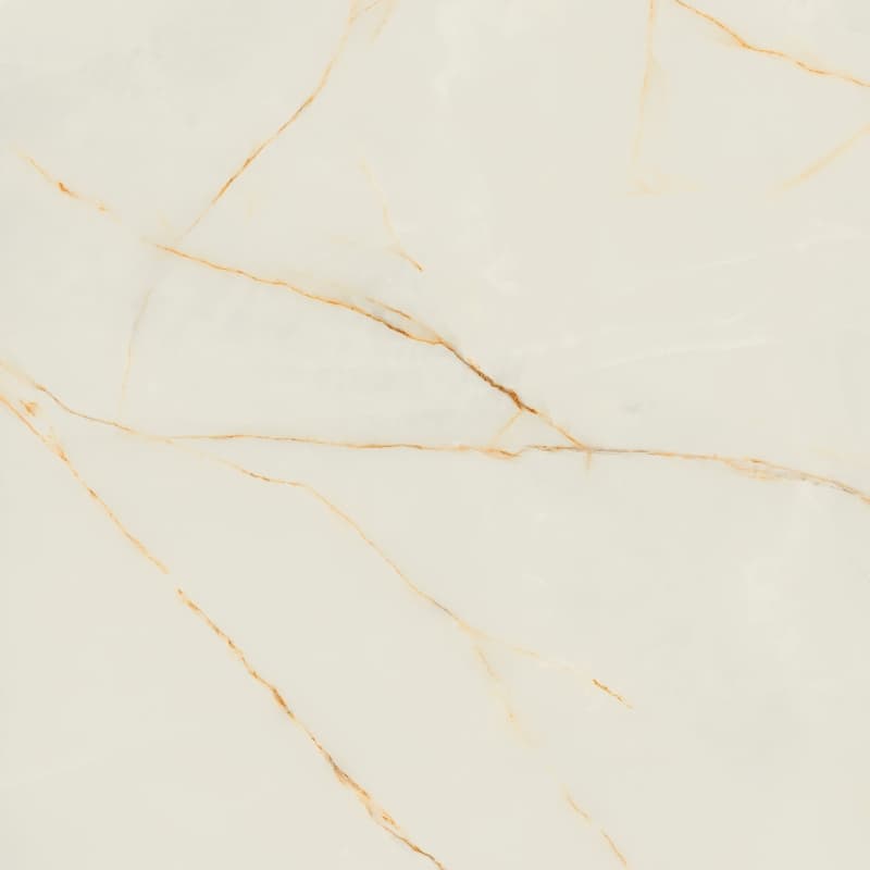 Керамогранит Laminam Diamond Cristallo Gold BM(В) caress 12,5 мм 3240х1620 Керамогранит Laminam Diamond Cristallo Gold BM(В) caress 12,5 мм 3240х1620