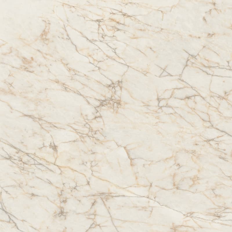 Керамогранит Laminam Diamond Cristallo Macchia Vecchia BM(B) naturale 12,5 мм 3240х1620 Керамогранит Laminam Diamond Cristallo Macchia Vecchia BM(B) naturale 12,5 мм 3240х1620