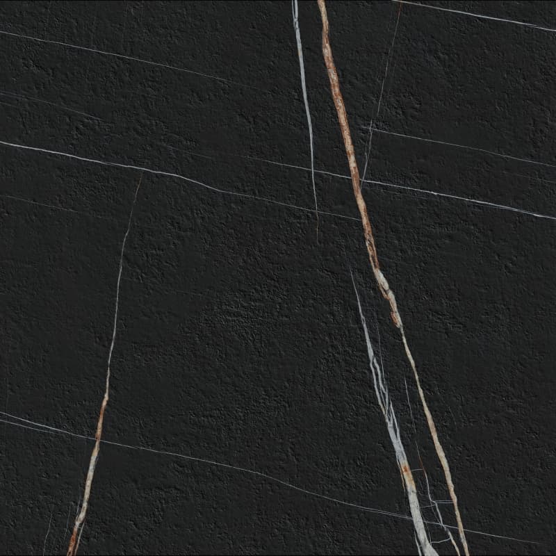 Керамограніт Laminam I Naturali Sahara Noir Extra BM(B) bocciardato 12,5 мм 3240х1620 Керамограніт Laminam I Naturali Sahara Noir Extra BM(B) bocciardato 12,5 мм 3240х1620
