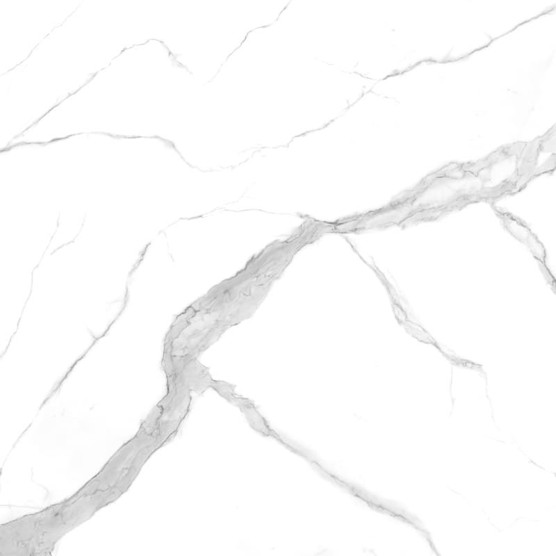 Керамограніт Laminam I Naturali Statuario Altissimo BM(B) naturale 12,5 мм 3240х1620 Керамограніт Laminam I Naturali Statuario Altissimo BM(B) naturale 12,5 мм 3240х1620