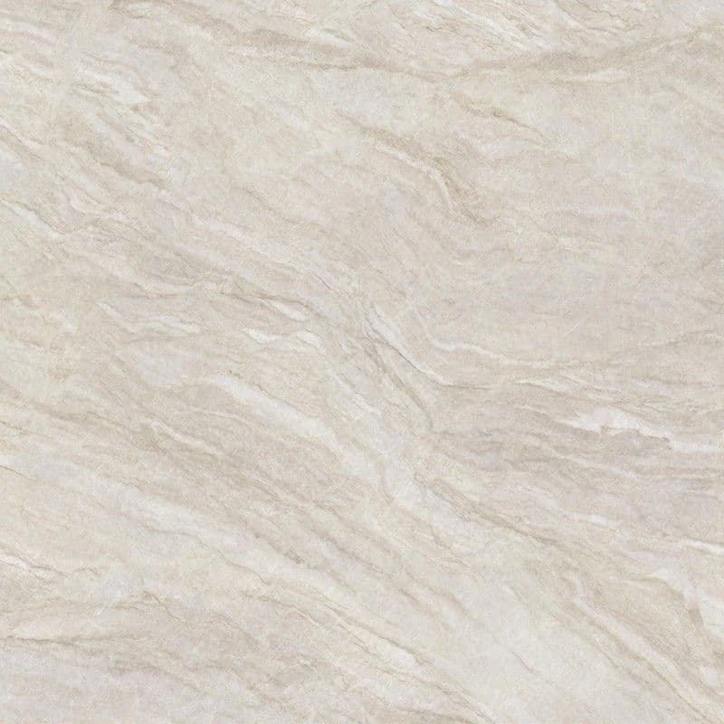 Керамогранит Laminam I Naturali Taj Mahal BM(B) DNA 12,5 мм 3240х1620 Керамогранит Laminam I Naturali Taj Mahal BM(B) DNA 12,5 мм 3240х1620