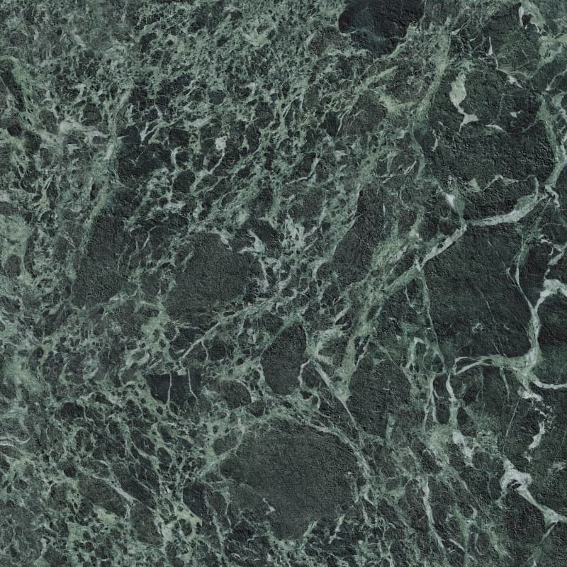 Керамограніт Laminam I Naturali Verde Alpi BM(B) bocciardato 12,5 мм 3240х1620 Керамограніт Laminam I Naturali Verde Alpi BM(B) bocciardato 12,5 мм 3240х1620