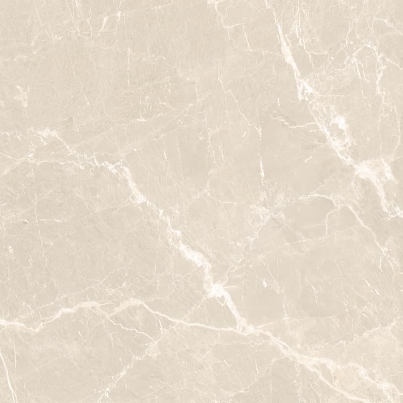 Керамограніт Supernova Marble Beige bocciardato 12,5 мм 3240x1620 Керамограніт Supernova Marble Beige bocciardato 12,5 мм 3240x1620
