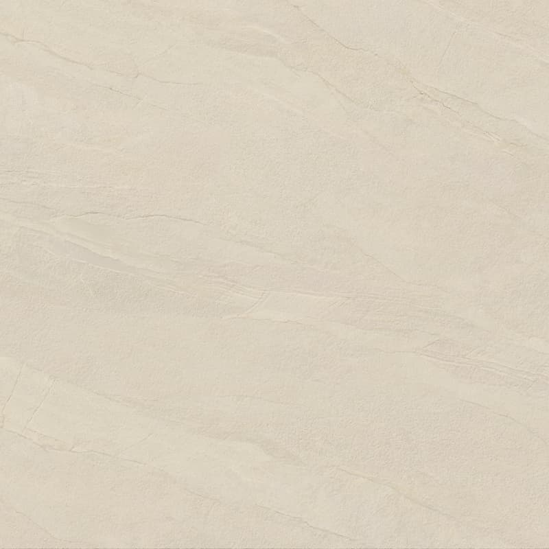 Керамограніт Supernova Stone Sand Avorio 3D 12,5 мм 3240x1620 Керамограніт Supernova Stone Sand Avorio 3D 12,5 мм 3240x1620