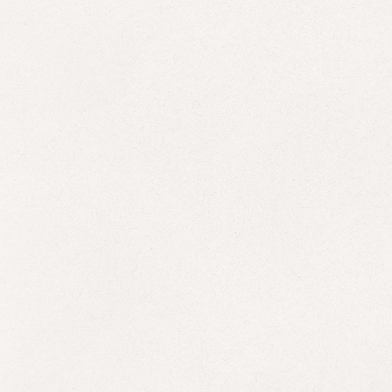 Штучний кварцит TermopalStone Pure White 20 мм Штучний кварцит TermopalStone Pure White 20 мм