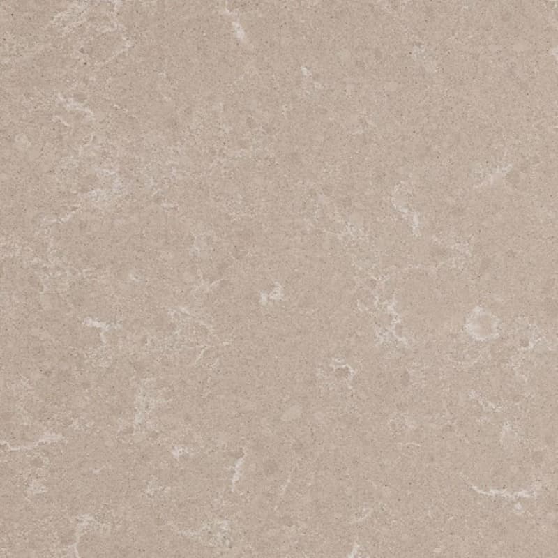 Штучний кварцит TermopalStone Smyrna 20 мм Штучний кварцит TermopalStone Smyrna 20 мм