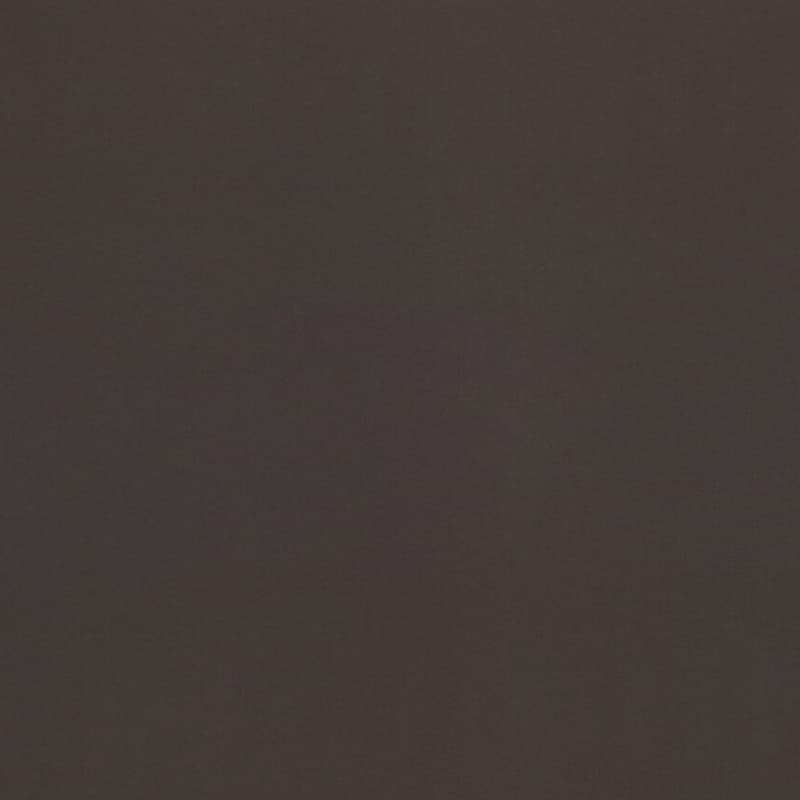 Штучний кварцит TermopalStone Cloudy Black 20 мм Штучний кварцит TermopalStone Cloudy Black 20 мм