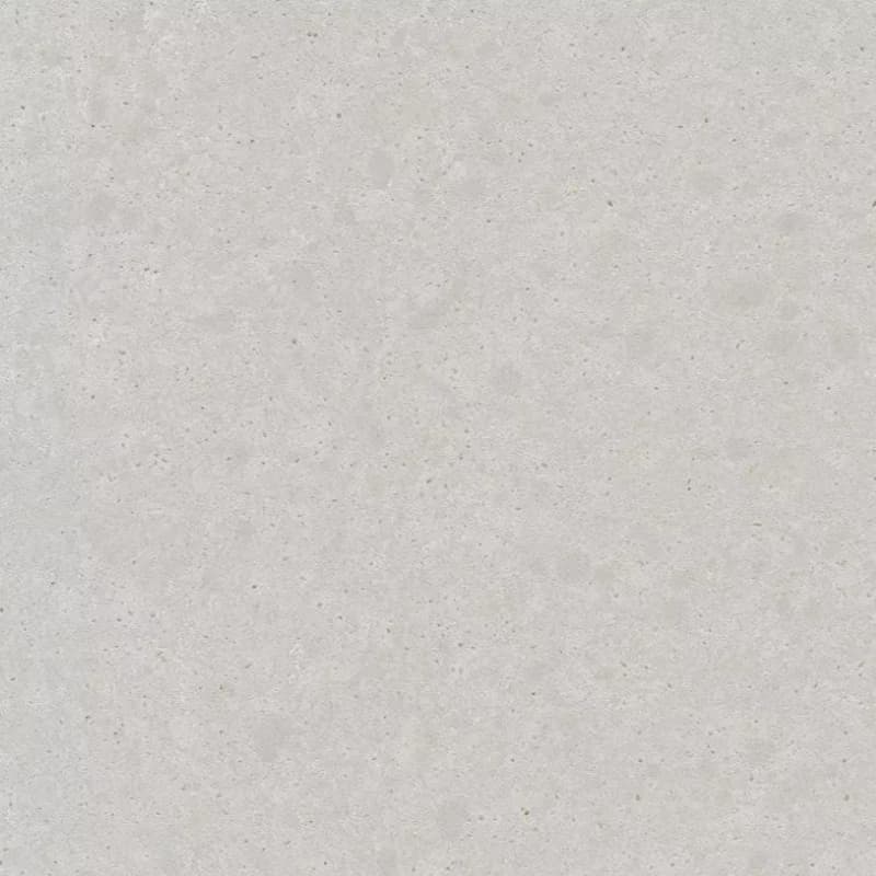 Штучний кварцит TermopalStone Mora 20 мм