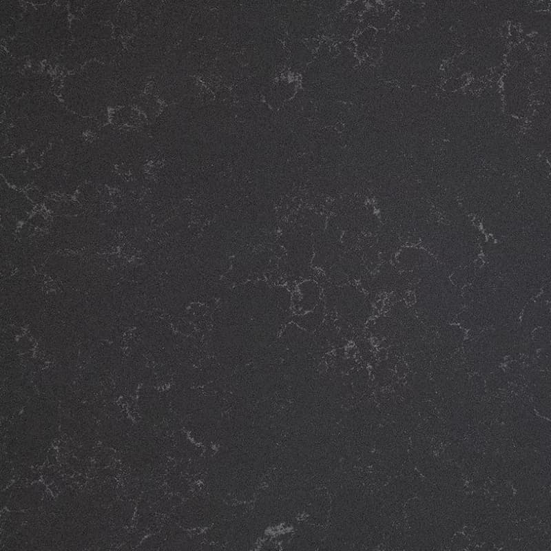 Штучний кварцит TermopalStone Carbone 20 мм