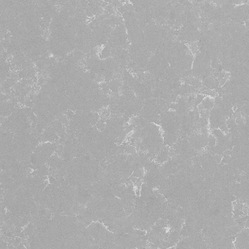 Штучний кварцит TermopalStone Tundra 20 мм