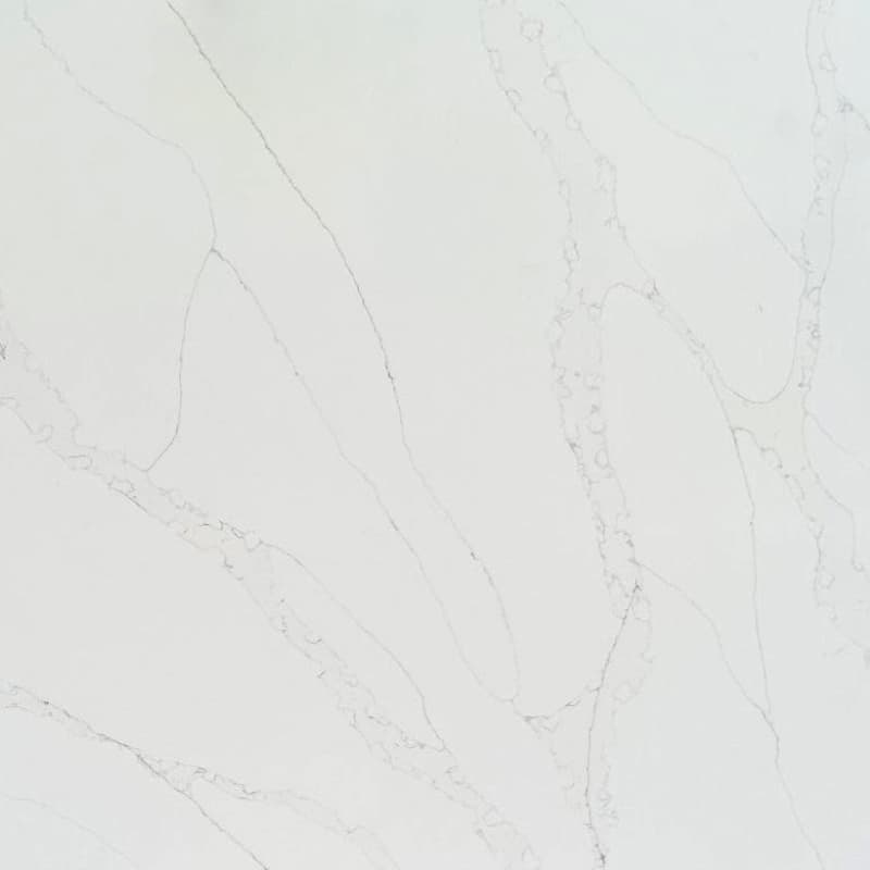 Штучний кварцит TermopalStone Calcatta Flash 20 мм