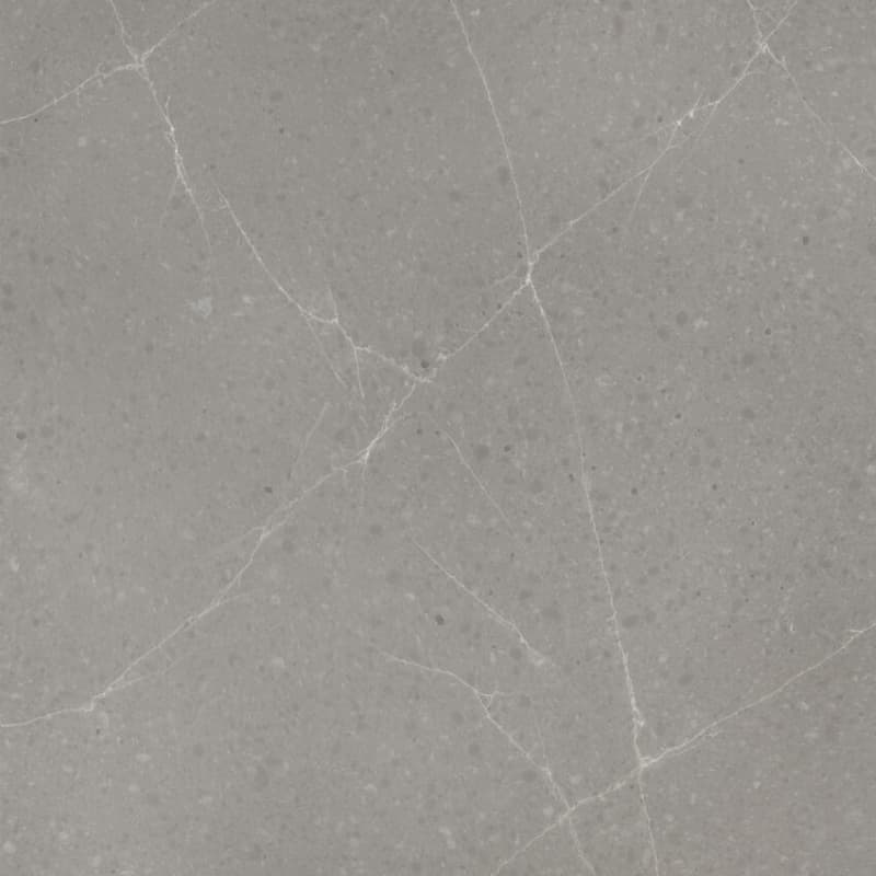Штучний кварцит TermopalStone Planet Mercury 20 мм