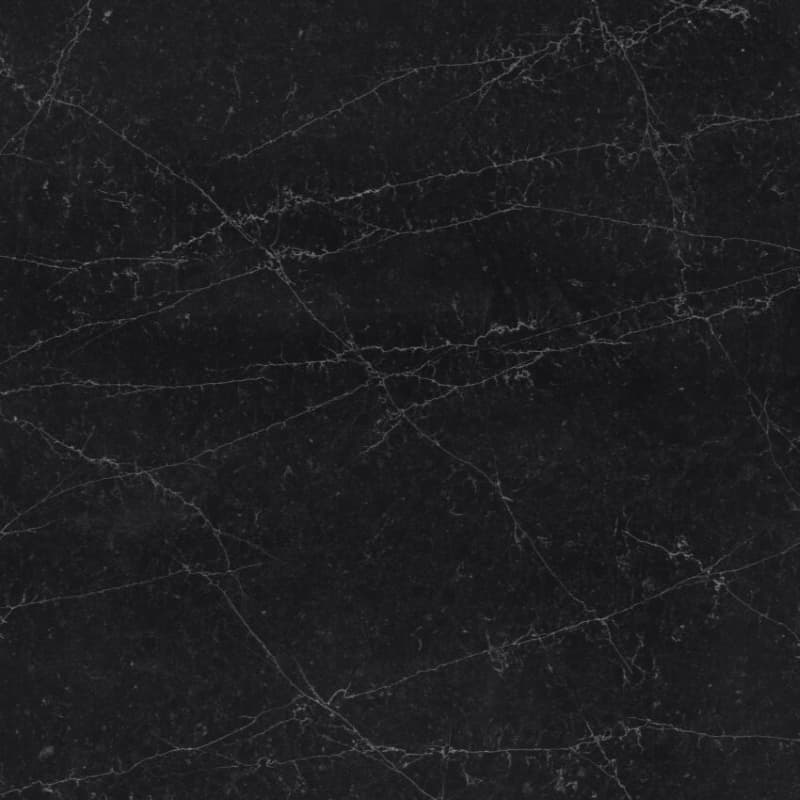 Штучний кварцит TermopalStone Planet Pluto 20 мм