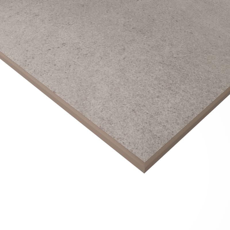 Компакт-плита FUNDERMAX HPL (Grafica) 0985 GA Sand Stone / ядро тортора (беж) 4100х1300х12 мм Компакт-плита FUNDERMAX HPL (Grafica) 0985 GA Sand Stone / ядро тортора (беж) 4100х1300х12 мм