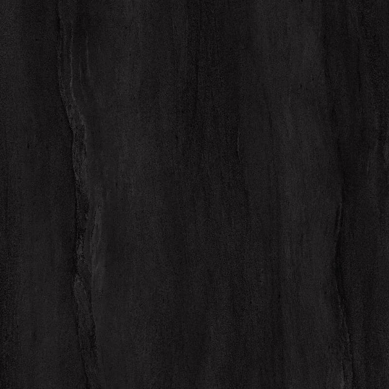 Компакт-плита FUNDERMAX HPL (Saxum) 0965 SX Black Luna Sandstone / чорне ядро Компакт-плита FUNDERMAX HPL (Saxum) 0965 SX Black Luna Sandstone / чорне ядро