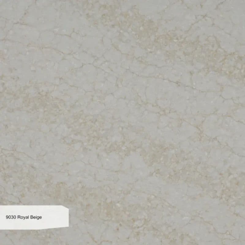 Искусственный кварцит Avant 9030 Royal Beige 20 мм