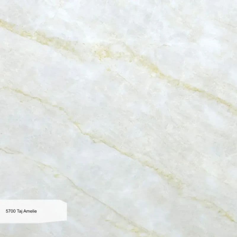 Штучний кварцит Avant 5700 Taj Amelie 20 мм