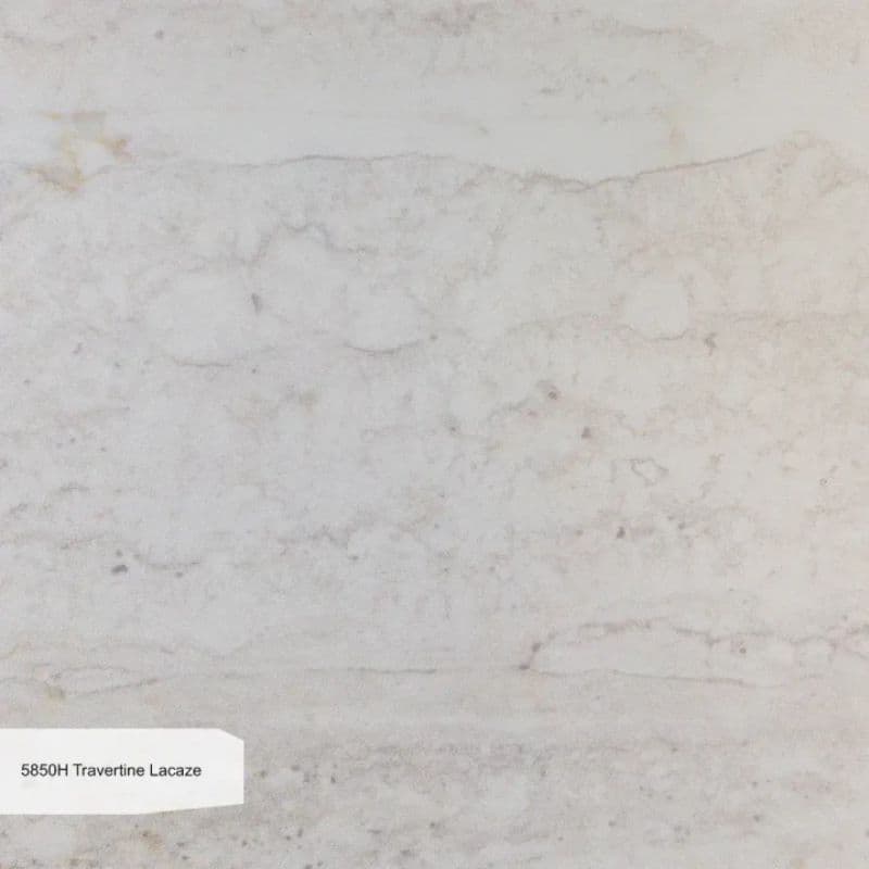 Штучний кварцит Avant 5850H Travertine Lacaze 20 мм
