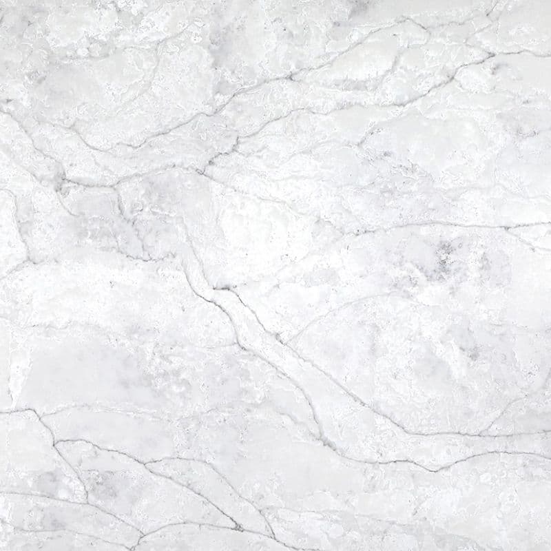 Искусственный кварцит Avant 7970 Calacatta Troyes 20 мм
