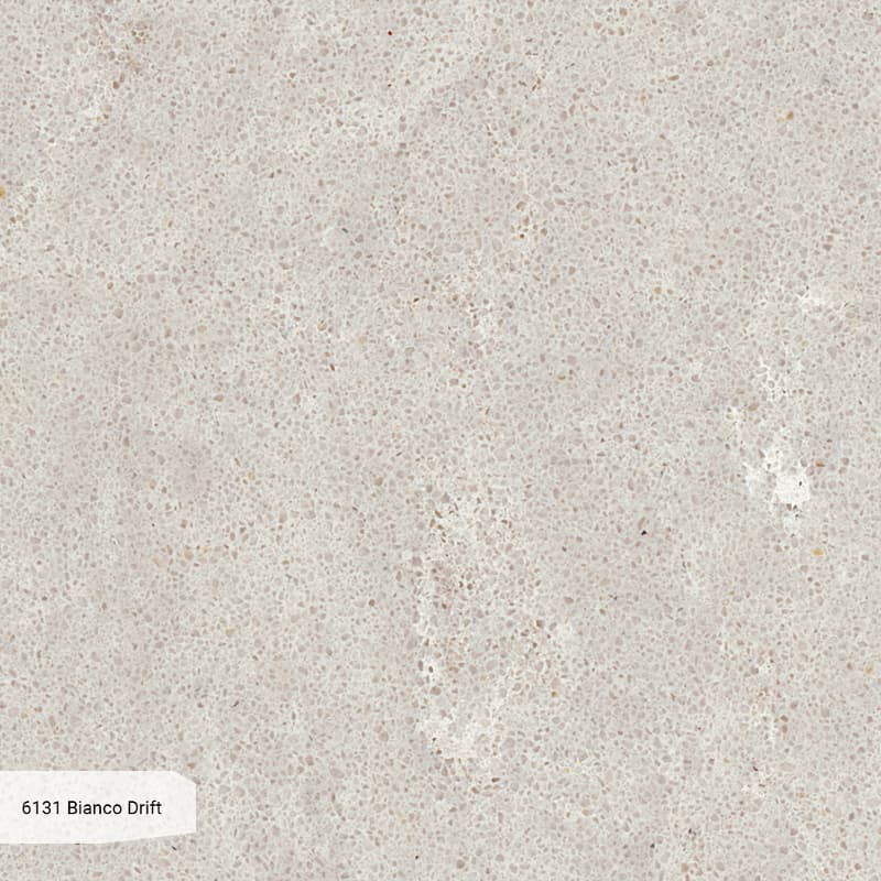Штучний кварцит Caesarstone 6131 Bianco Drift (J) 20 мм Штучний кварцит Caesarstone 6131 Bianco Drift (J) 20 мм