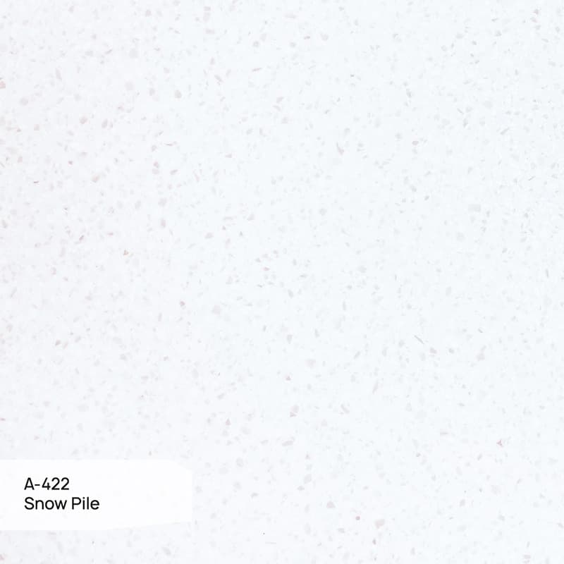Лист акриловий Grandex Adventure A-422 Snow Pile 3680х760х12 Лист акриловий Grandex Adventure A-422 Snow Pile 3680х760х12