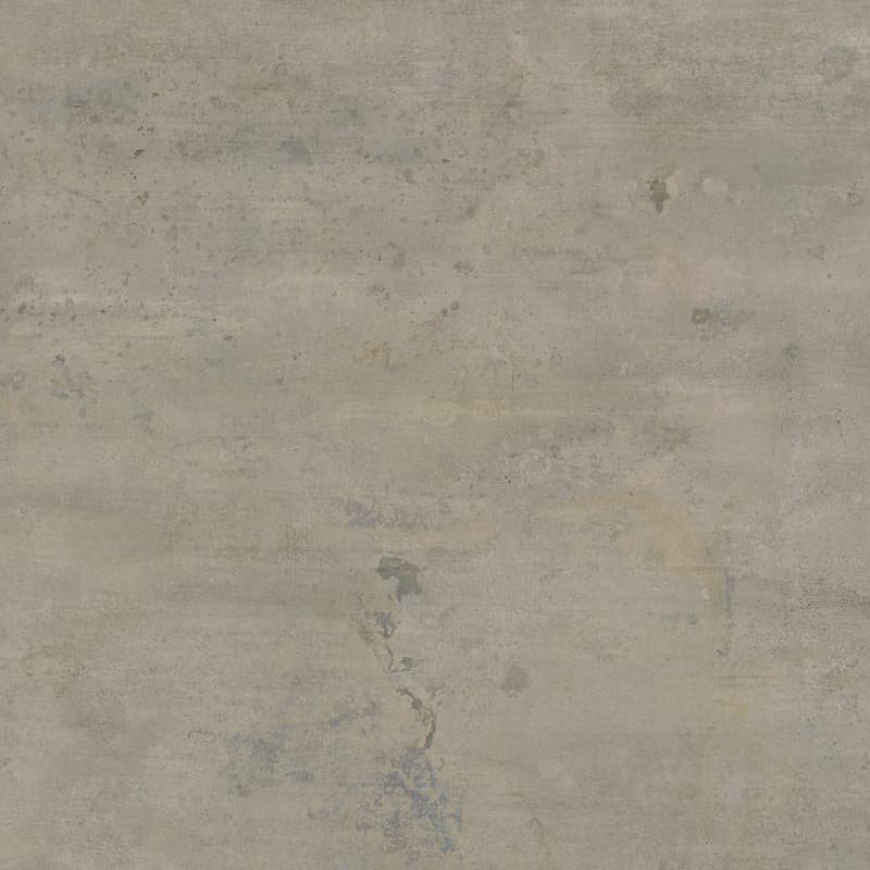 Керамогранит NEOLITH Fusion Beton silk 12 мм 3200Х1600