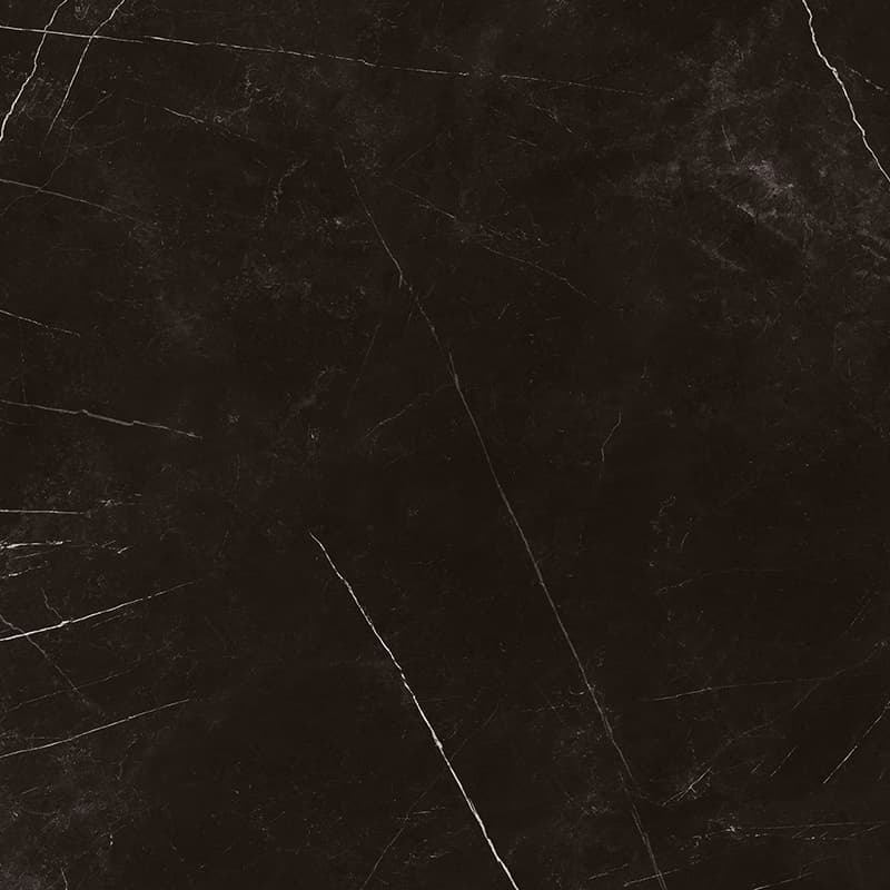Керамогранит Inalco Storm Negro natural 12mm 3200Х1600 Керамогранит Inalco Storm Negro natural 12mm 3200Х1600
