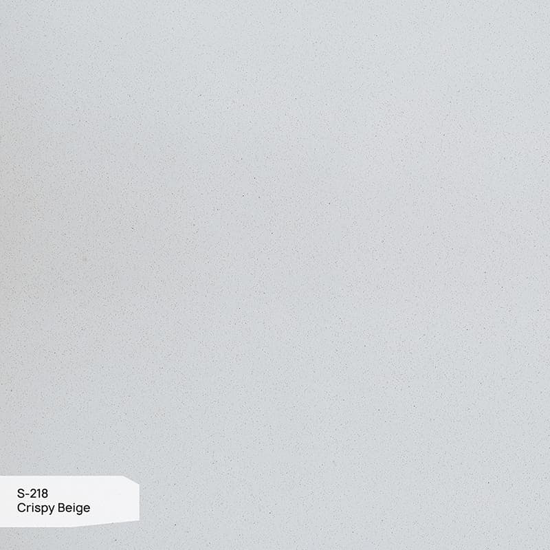 Лист акриловий Grandex Sand and Sky S-218 Crispy Beige 3680х760х12