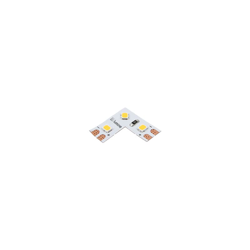 Аксесуари для LED