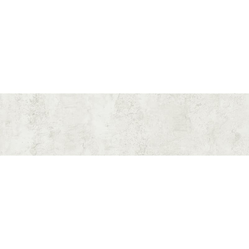 Пластик Swiss Krono 1043 BL Бетон эра (антибактериальный) 4100х41х0,5мм Пластик Swiss Krono 1043 BL Бетон эра (антибактериальный) 4100х41х0,5мм