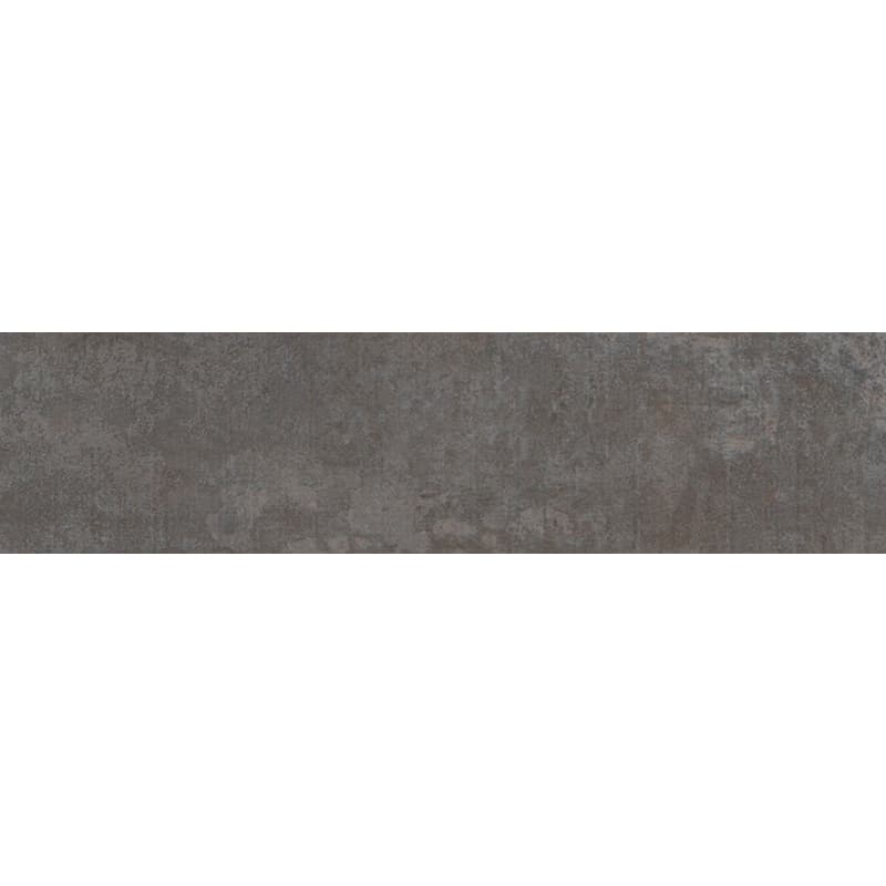Пластик Swiss Krono 1052 BL Мелафир (антибактериальный) 4100х41х0,5мм Пластик Swiss Krono 1052 BL Мелафир (антибактериальный) 4100х41х0,5мм