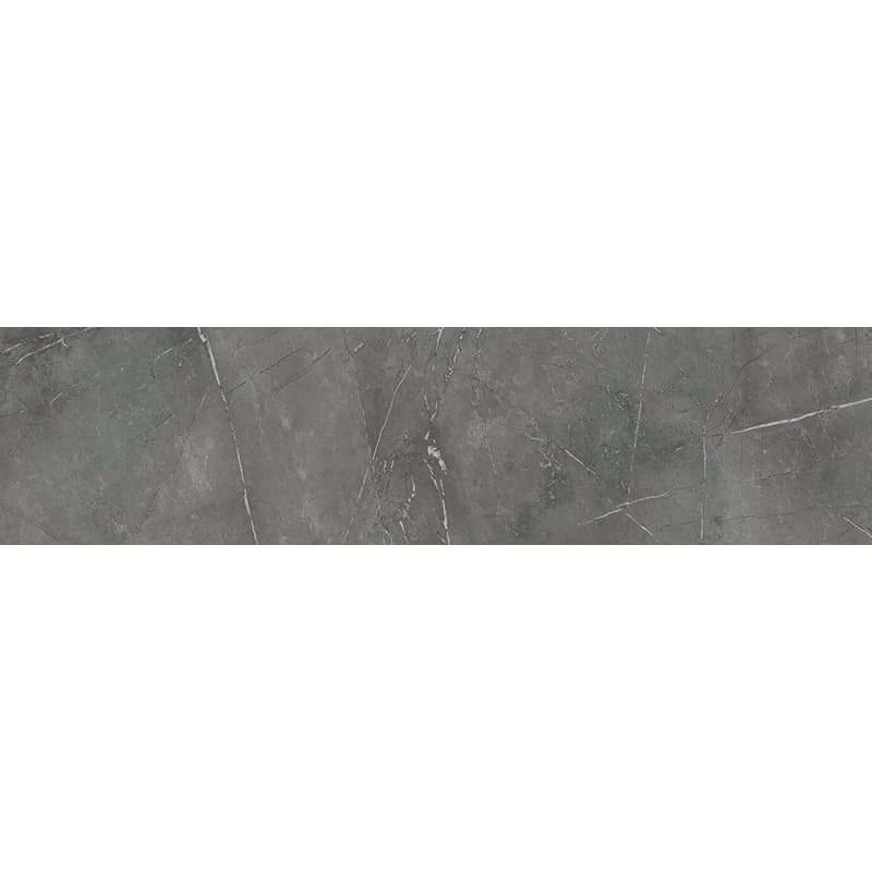 Пластик Swiss Krono 1083 BТ Киото (антибактериальный) 4100х41х0,5мм