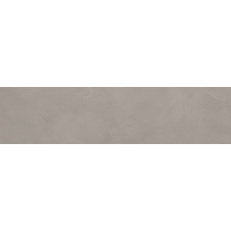 293397 HD Кромка ABS Бетон коричневый 22x1мм (200 м.п.) Hranipex