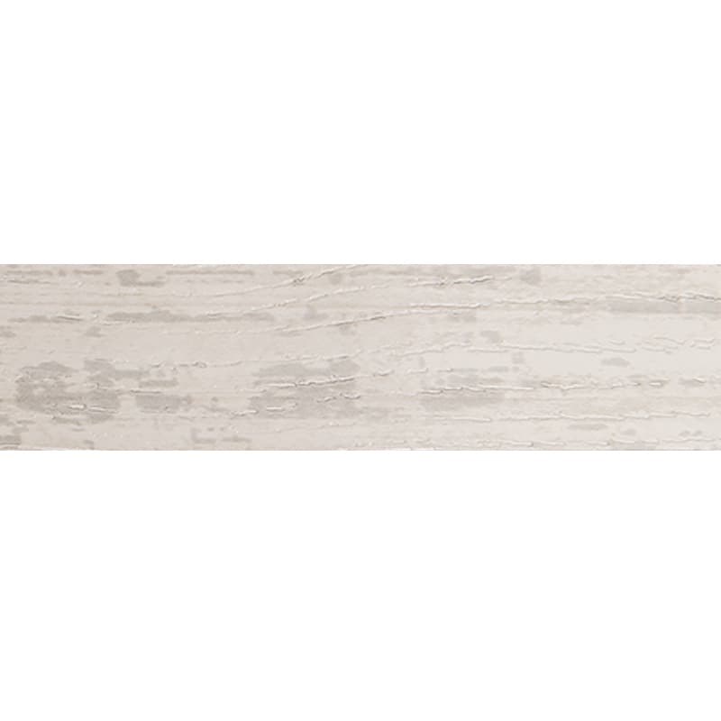 294545 HD Крайка ABS Дерево Широ білий 22x1мм (200 м.п.) Hranipex 294545 HD Крайка ABS Дерево Широ білий 22x1мм (200 м.п.) Hranipex