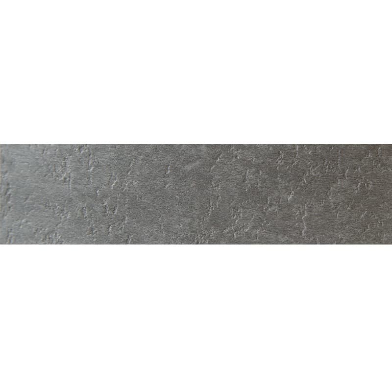 Кромка ABS ARPA 3413 URBAN 23х1мм