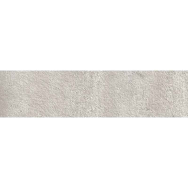 293376 HD Крайка ABS Канкун 22x1мм (200 м.п.) Hranipex 293376 HD Крайка ABS Канкун 22x1мм (200 м.п.) Hranipex