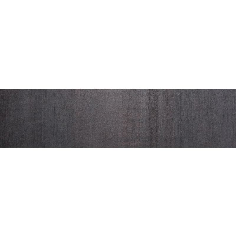 293394 HD Кромка ABS Хипстер карбон 22x1мм (200 м.п.) Hranipex