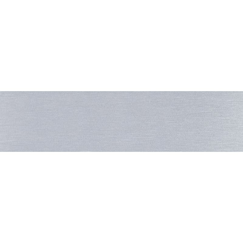 Крайка ABS ARPA Срібний Дукат AD51 23х1мм