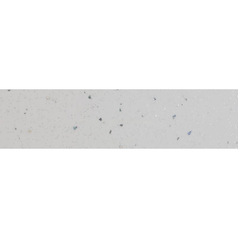 Крайка ABS ARPA 9141 OSL 43х1мм Крайка ABS ARPA 9141 OSL 43х1мм