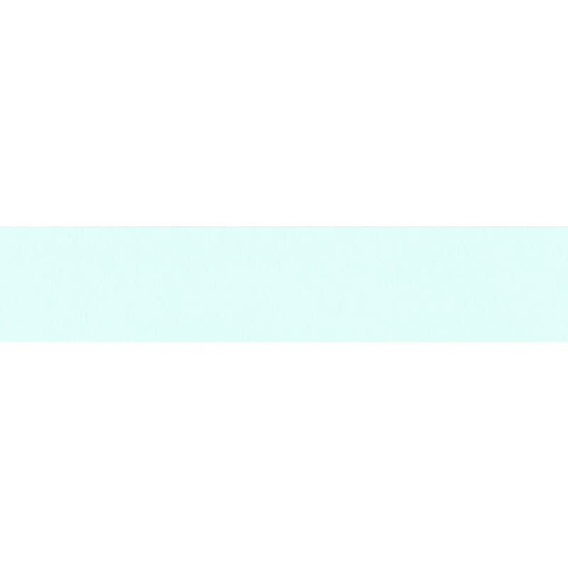 167180 HU Крайка ABS Зелена м'ята PE101 22х2мм (100 м.п.) Hranipex 167180 HU Крайка ABS Зелена м'ята PE101 22х2мм (100 м.п.) Hranipex