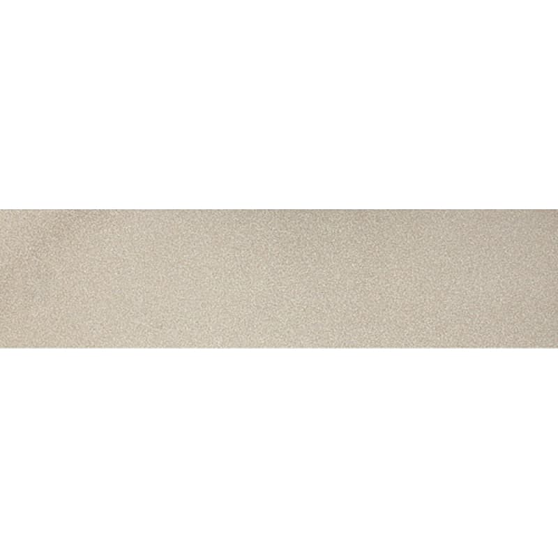 2228W Кромка ABS Mirror Gloss Серебристый беж 43х1мм (100 м.п.) REHAU глянец
